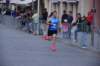 photo161_small.jpg