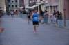 photo164_small.jpg
