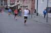 photo204_small.jpg