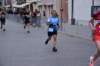 photo213_small.jpg