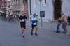 photo22_small.jpg