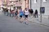 photo30_small.jpg
