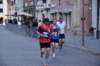 photo39_small.jpg