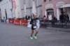photo3_small.jpg