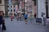 photo5_small.jpg