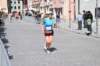 photo78_small.jpg