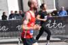 photo89_small.jpg