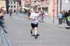 photo93_small.jpg
