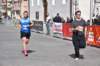 photo9_small.jpg