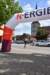 photo124_small.jpg