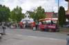 photo12_small.jpg