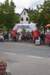 photo13_small.jpg