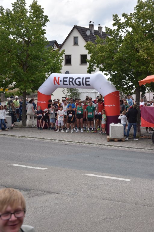 photo14.jpg