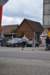 photo264_small.jpg