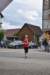 photo300_small.jpg