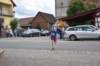 photo306_small.jpg