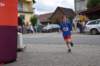 photo307_small.jpg