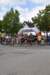 photo30_small.jpg