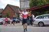 photo318_small.jpg