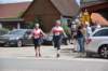 photo333_small.jpg