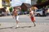 photo354_small.jpg