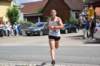 photo360_small.jpg