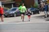 photo367_small.jpg