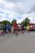 photo36_small.jpg