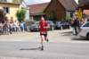 photo388_small.jpg