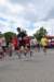 photo38_small.jpg