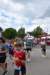 photo41_small.jpg