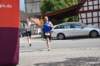 photo428_small.jpg