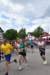 photo42_small.jpg