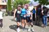 photo440_small.jpg