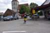 photo458_small.jpg