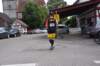photo459_small.jpg