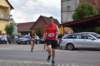 photo468_small.jpg