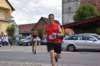 photo469_small.jpg