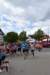 photo47_small.jpg