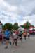 photo49_small.jpg