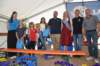 photo556_small.jpg