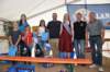 photo557_small.jpg