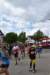 photo59_small.jpg